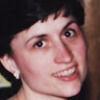 marietaylor63